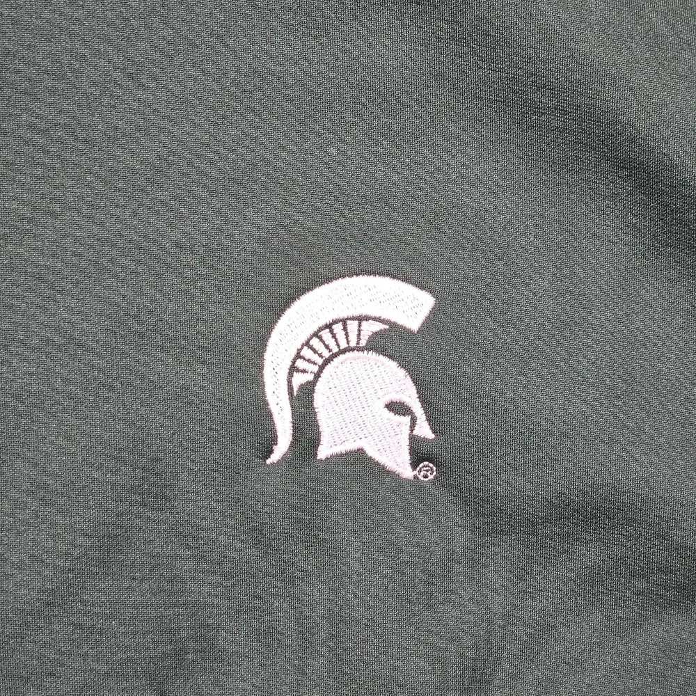 Nike golf michigan